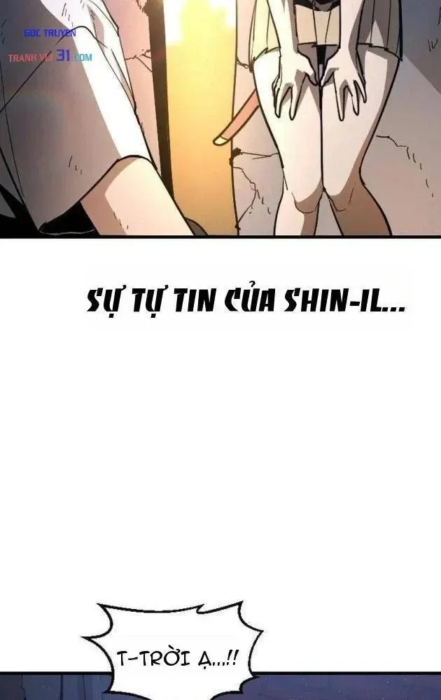 Diệt Trừ Thiên Đạo Chap 16 - Next Chap 17