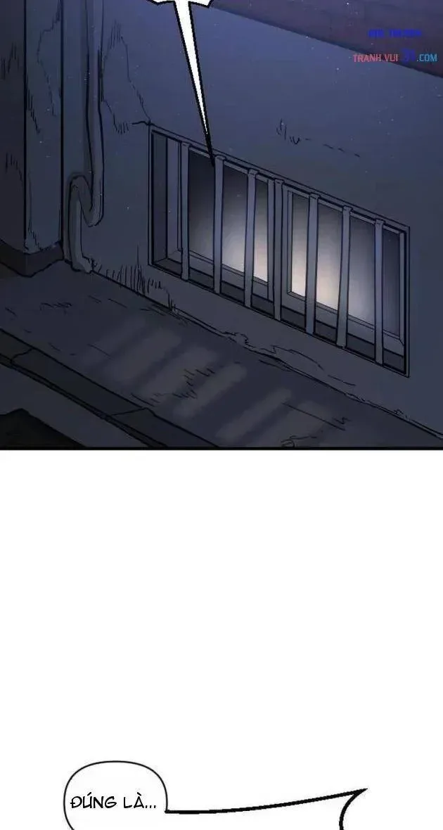 Diệt Trừ Thiên Đạo Chap 16 - Next Chap 17