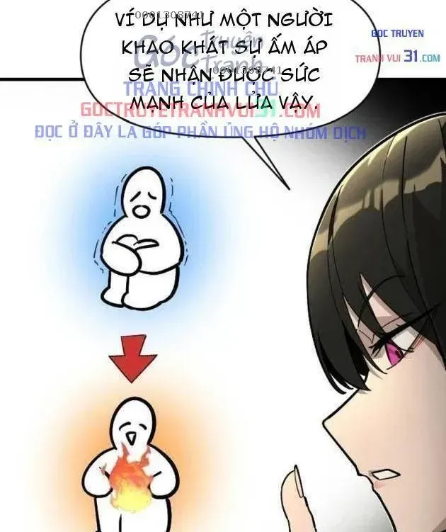 Diệt Trừ Thiên Đạo Chap 16 - Next Chap 17