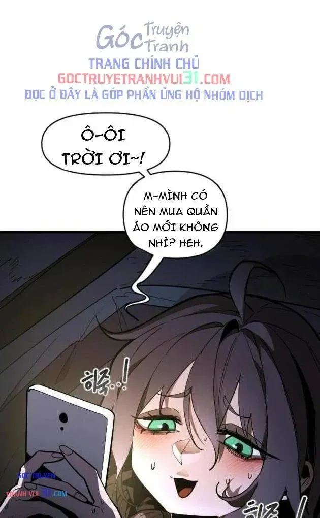 Diệt Trừ Thiên Đạo Chap 16 - Next Chap 17
