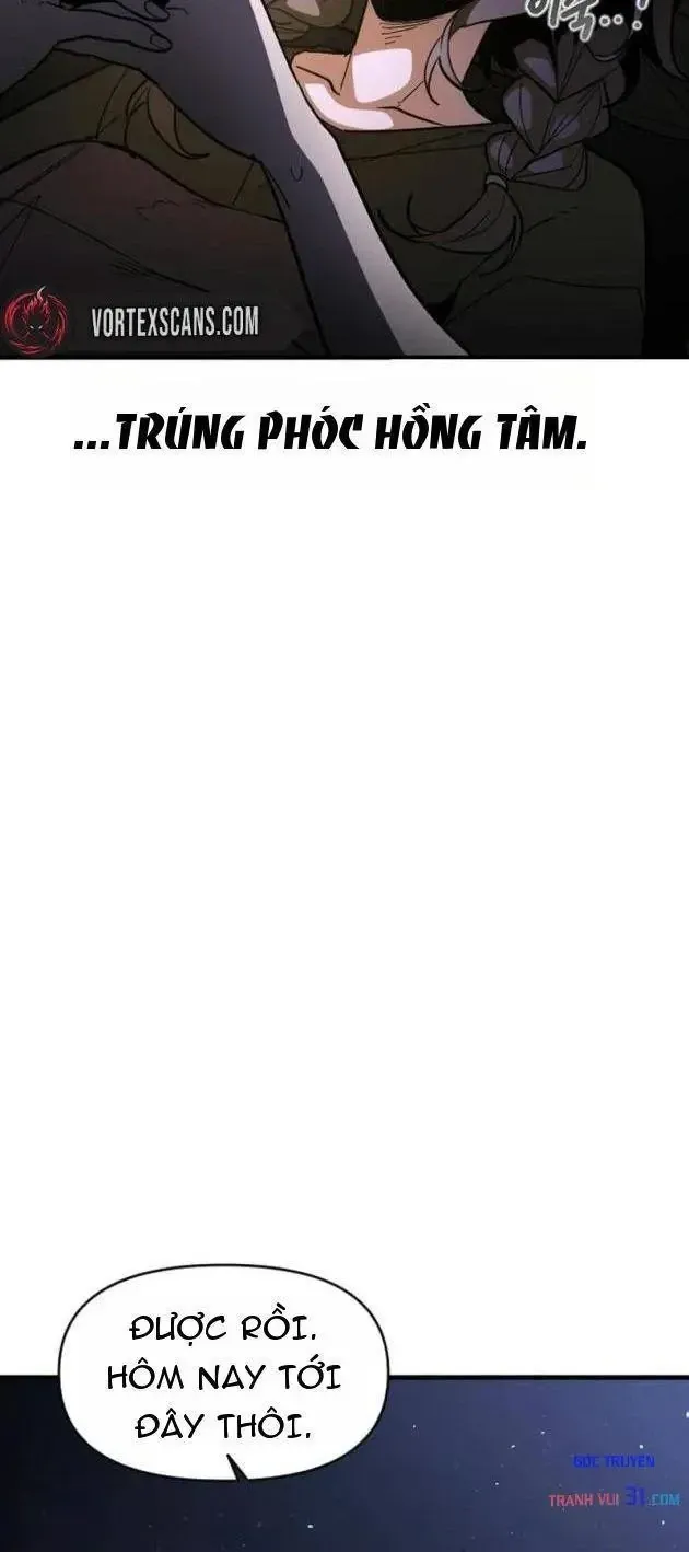 Diệt Trừ Thiên Đạo Chap 16 - Next Chap 17