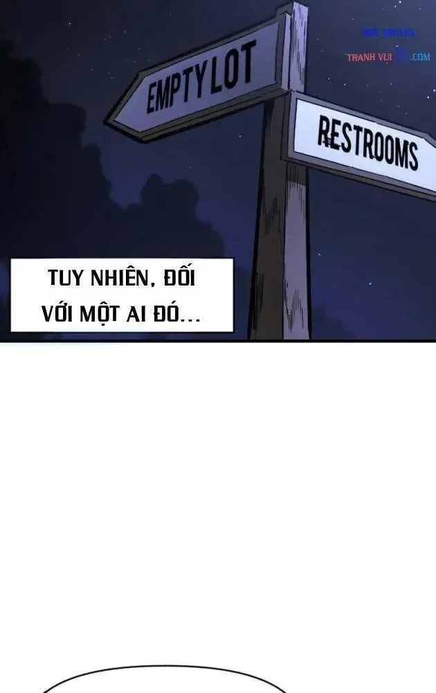 Diệt Trừ Thiên Đạo Chap 16 - Next Chap 17