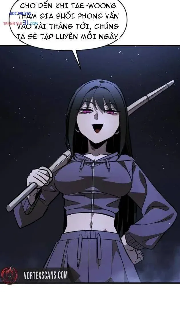 Diệt Trừ Thiên Đạo Chap 16 - Next Chap 17