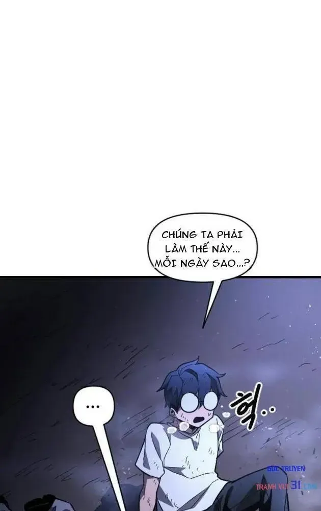 Diệt Trừ Thiên Đạo Chap 16 - Next Chap 17