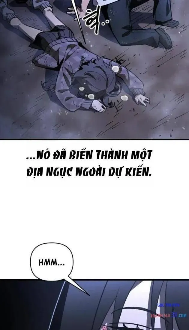 Diệt Trừ Thiên Đạo Chap 16 - Next Chap 17