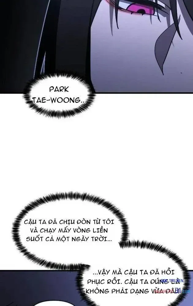 Diệt Trừ Thiên Đạo Chap 16 - Next Chap 17