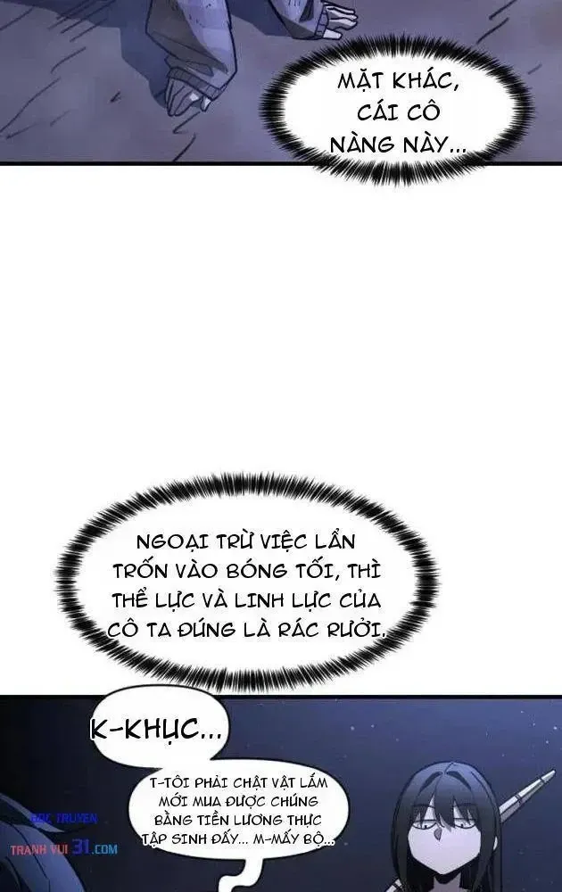 Diệt Trừ Thiên Đạo Chap 16 - Next Chap 17