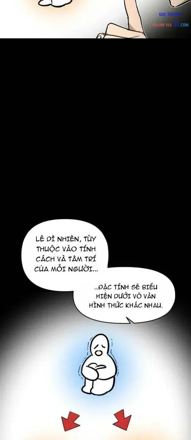 Diệt Trừ Thiên Đạo Chap 16 - Next Chap 17