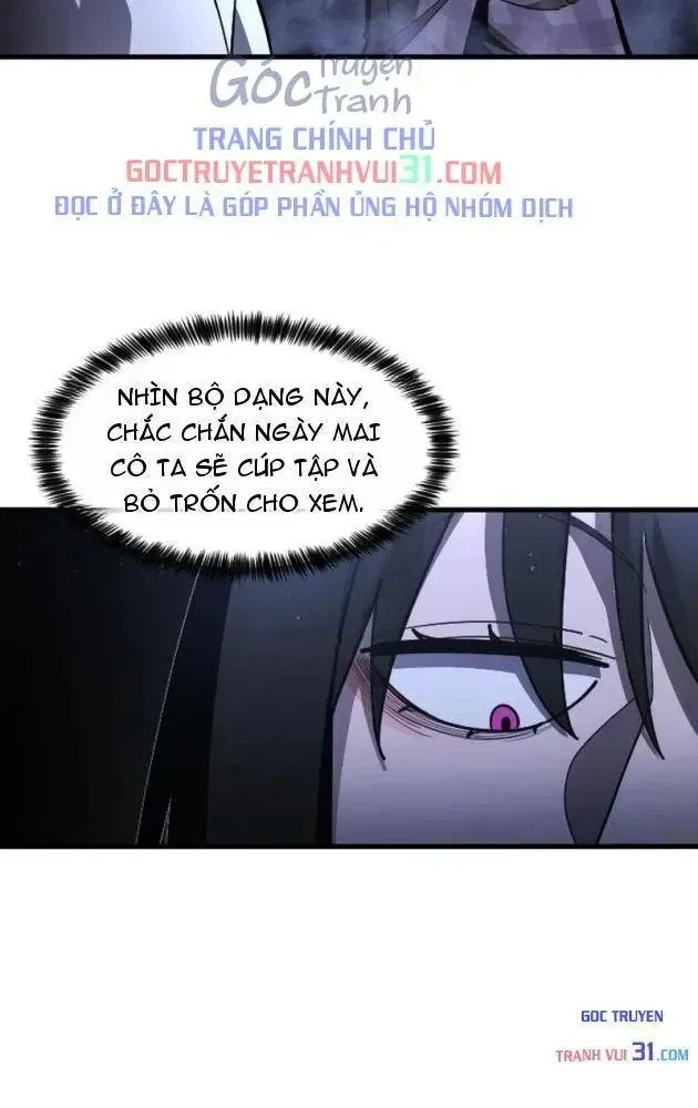 Diệt Trừ Thiên Đạo Chap 16 - Next Chap 17