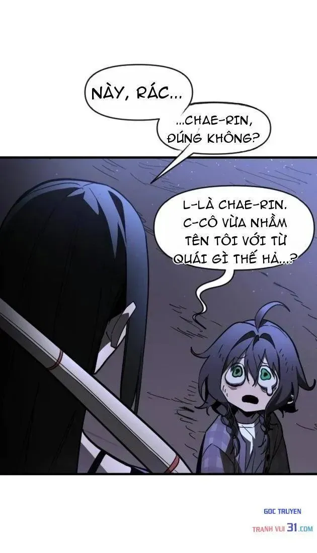 Diệt Trừ Thiên Đạo Chap 16 - Next Chap 17