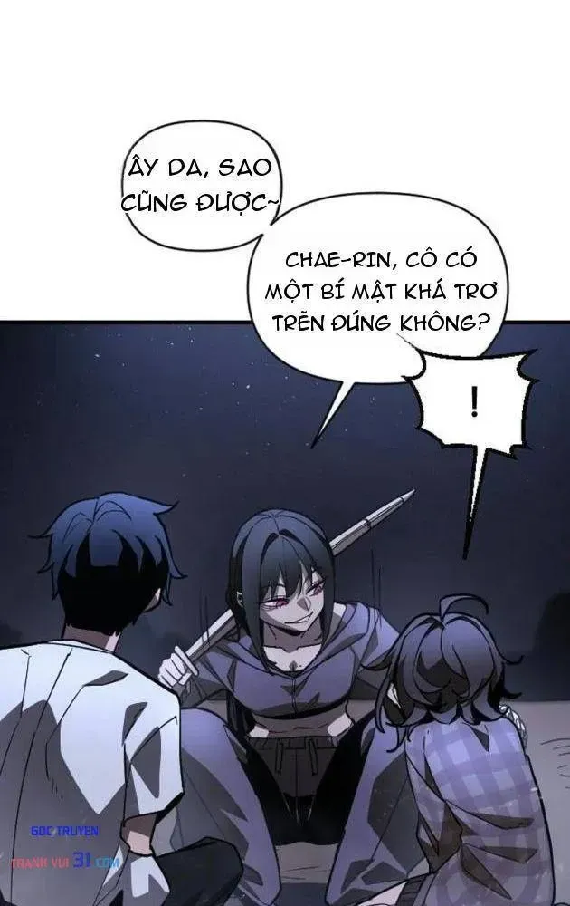 Diệt Trừ Thiên Đạo Chap 16 - Next Chap 17