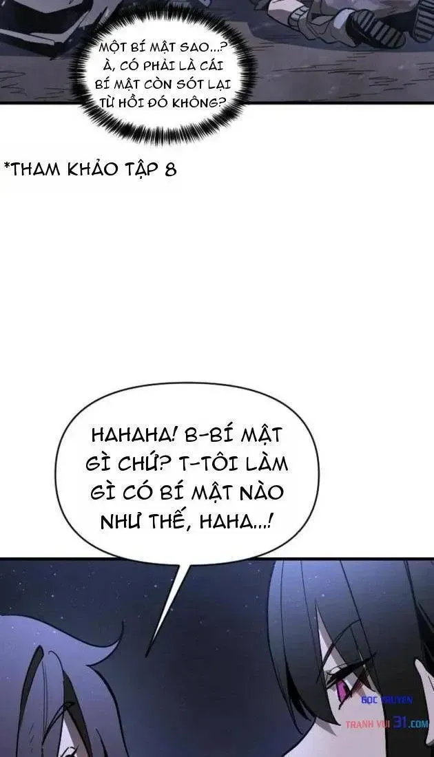 Diệt Trừ Thiên Đạo Chap 16 - Next Chap 17