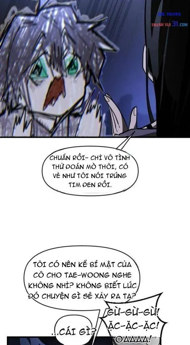 Diệt Trừ Thiên Đạo Chap 16 - Next Chap 17
