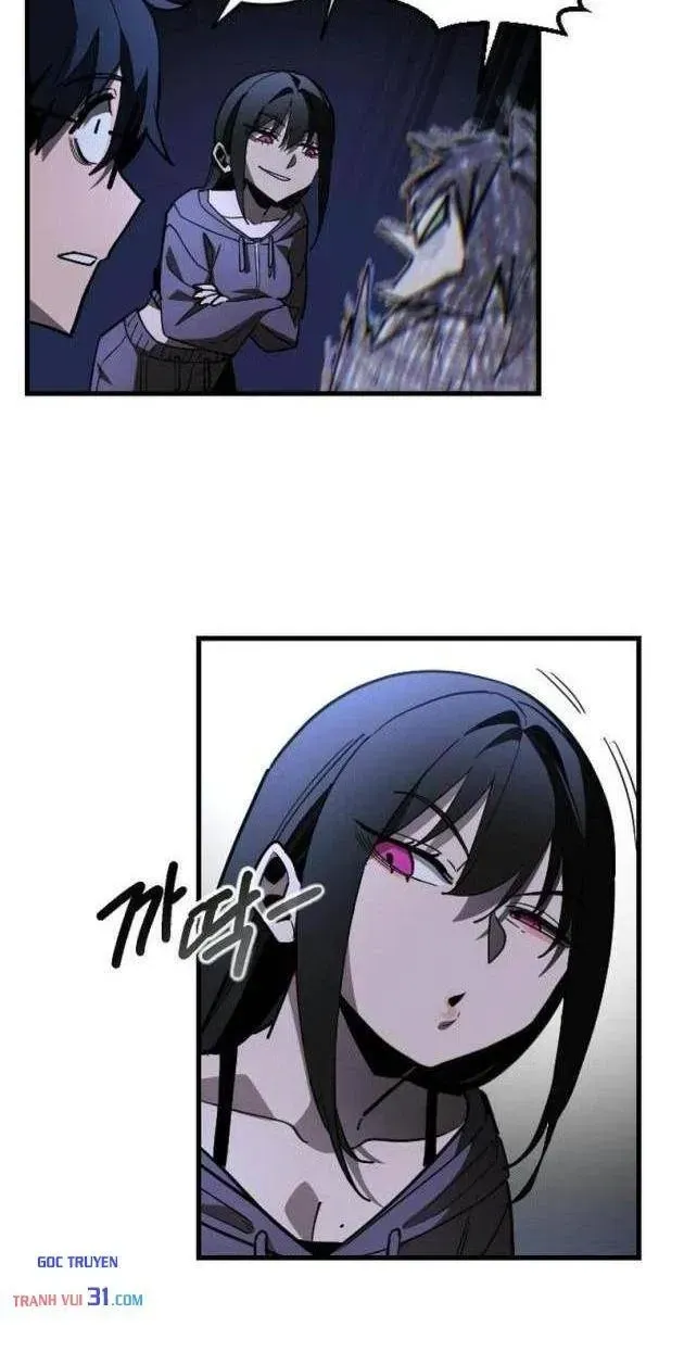 Diệt Trừ Thiên Đạo Chap 16 - Next Chap 17