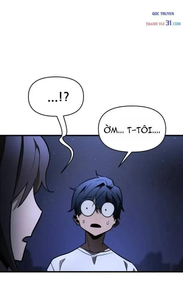Diệt Trừ Thiên Đạo Chap 16 - Next Chap 17