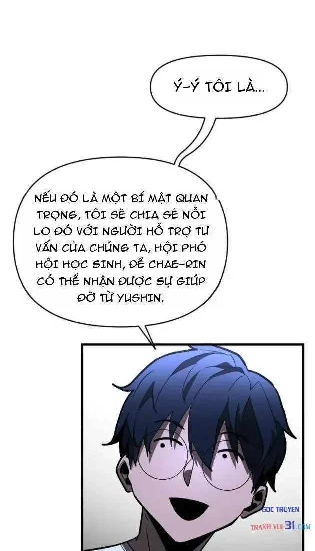 Diệt Trừ Thiên Đạo Chap 16 - Next Chap 17