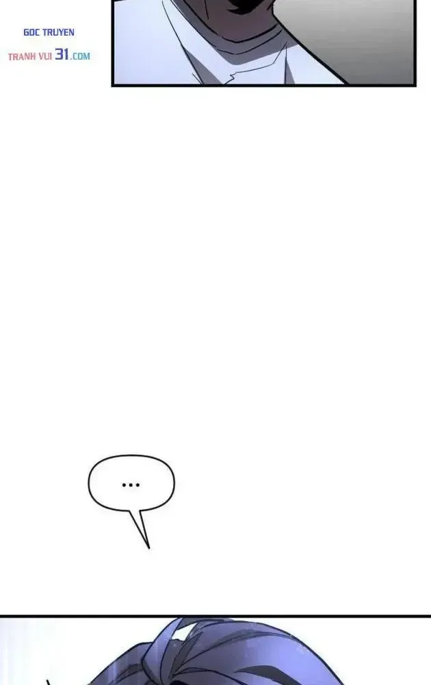 Diệt Trừ Thiên Đạo Chap 16 - Next Chap 17