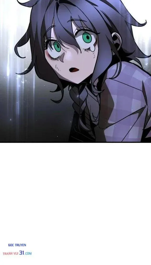 Diệt Trừ Thiên Đạo Chap 16 - Next Chap 17