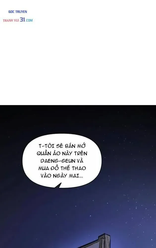Diệt Trừ Thiên Đạo Chap 16 - Next Chap 17