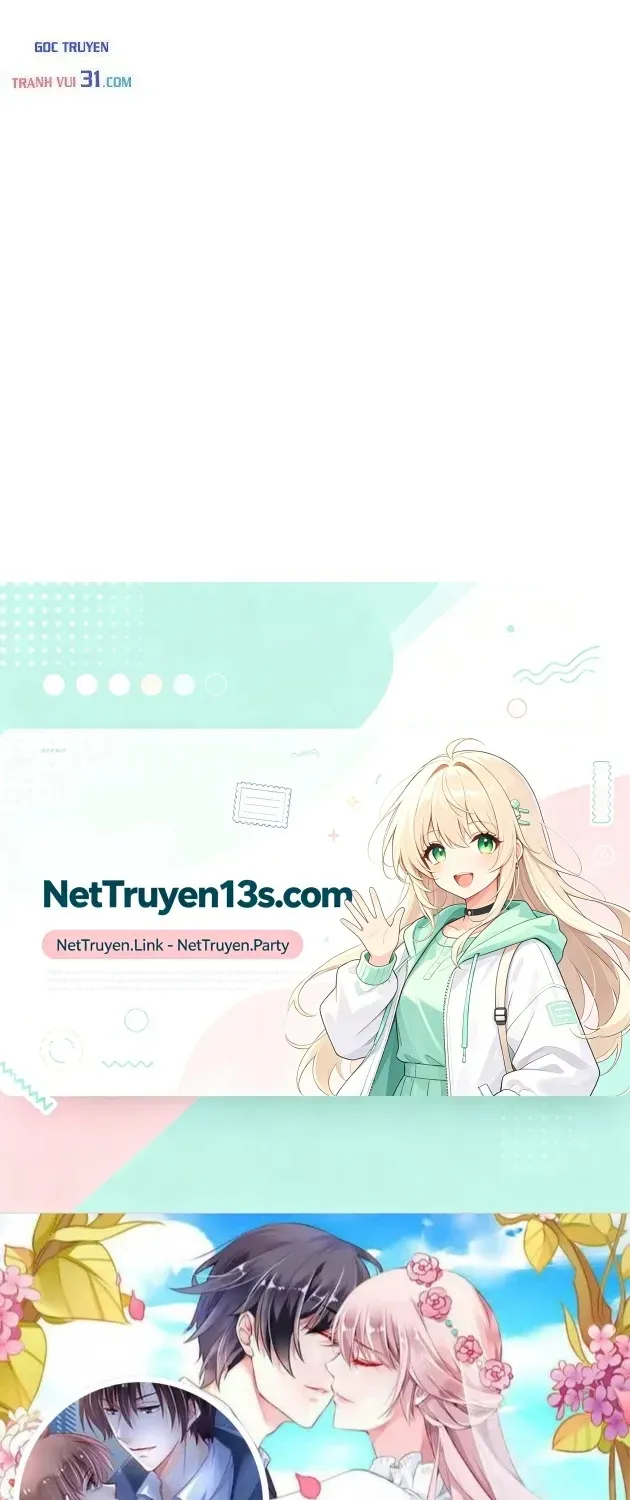 Diệt Trừ Thiên Đạo Chap 16 - Next Chap 17
