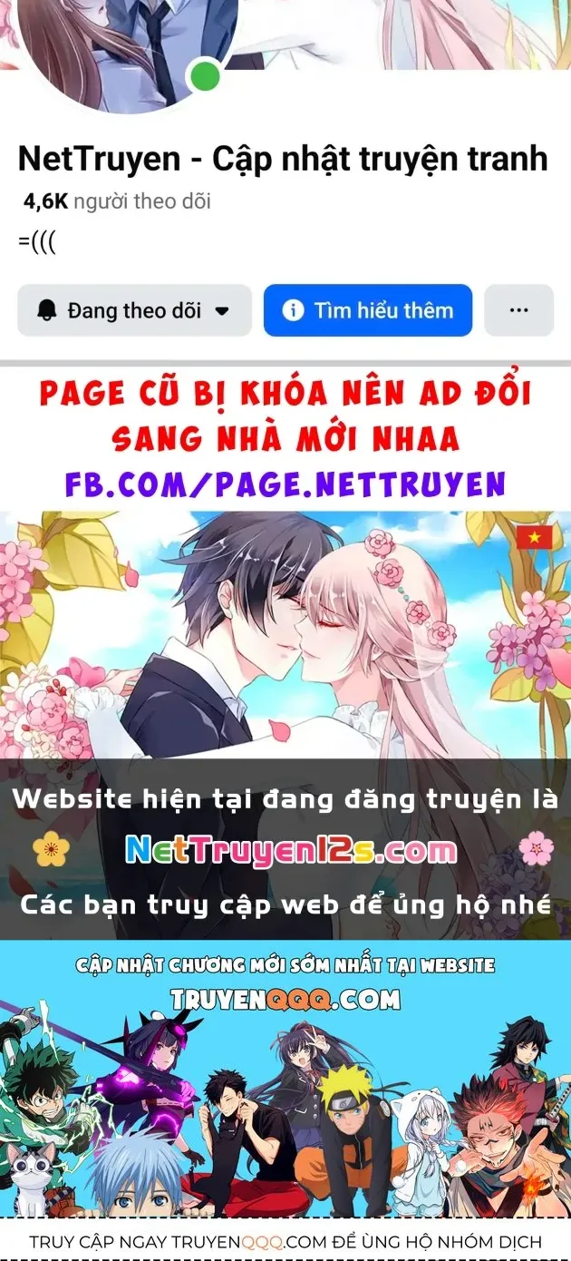 Diệt Trừ Thiên Đạo Chap 16 - Next Chap 17
