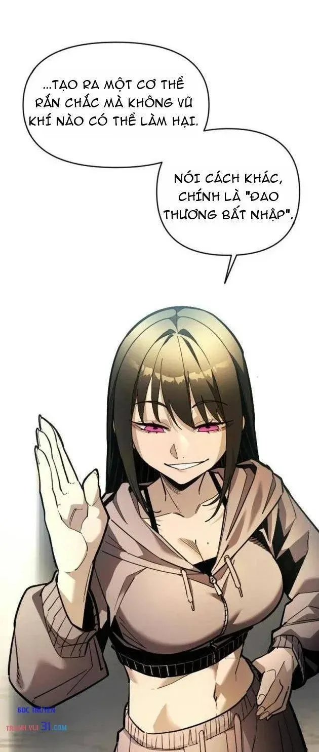 Diệt Trừ Thiên Đạo Chap 16 - Next Chap 17