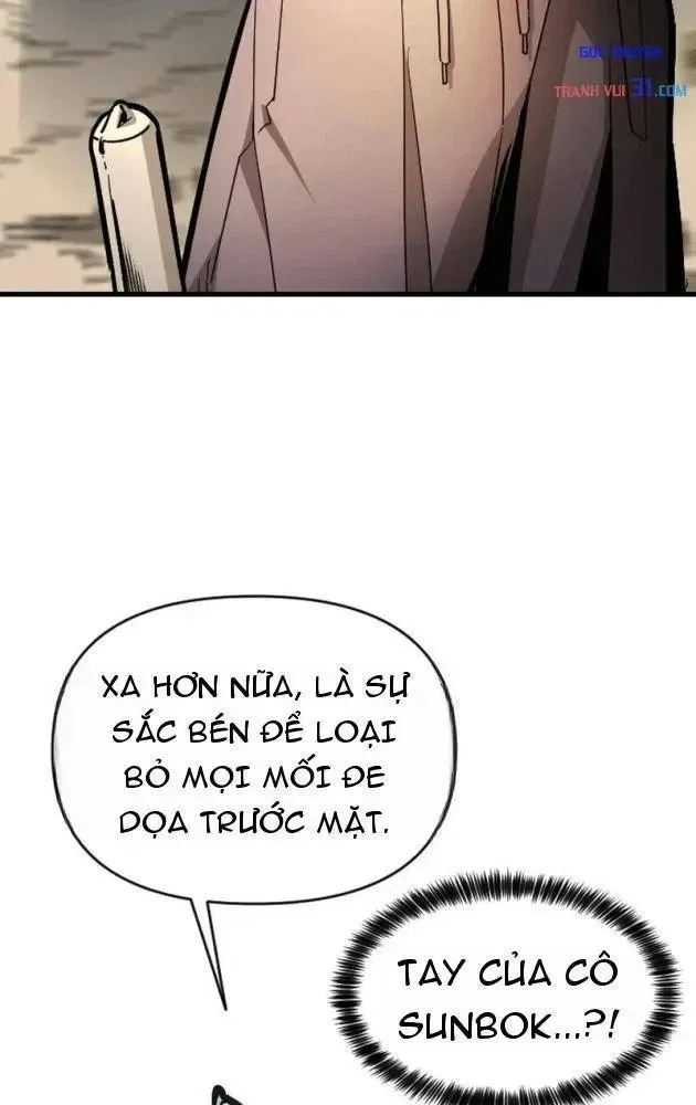 Diệt Trừ Thiên Đạo Chap 16 - Next Chap 17
