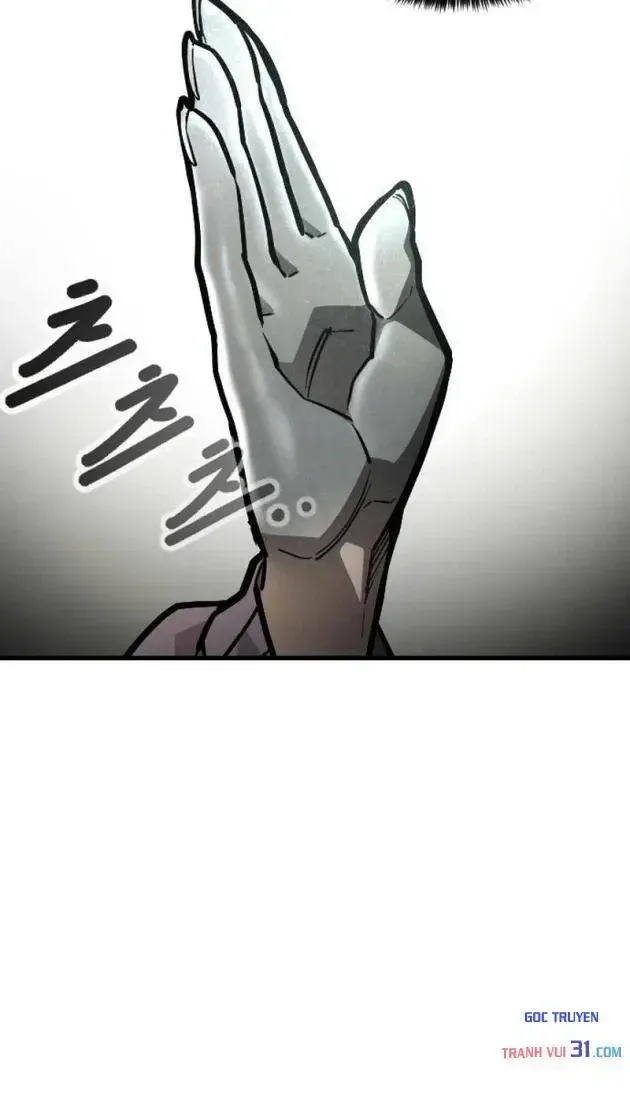 Diệt Trừ Thiên Đạo Chap 16 - Next Chap 17