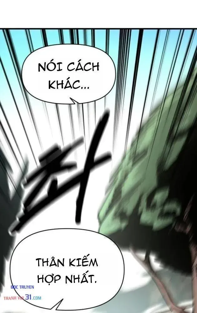 Diệt Trừ Thiên Đạo Chap 16 - Next Chap 17