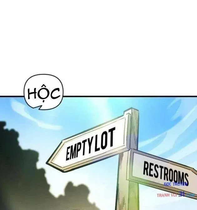 Diệt Trừ Thiên Đạo Chap 16 - Next Chap 17