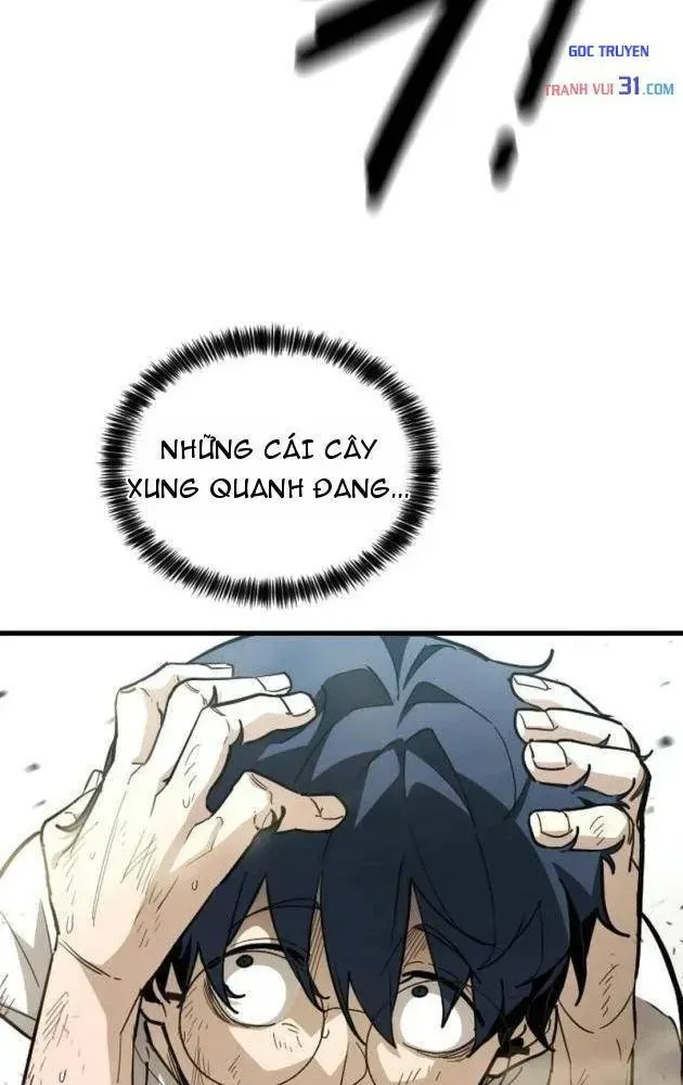 Diệt Trừ Thiên Đạo Chap 16 - Next Chap 17
