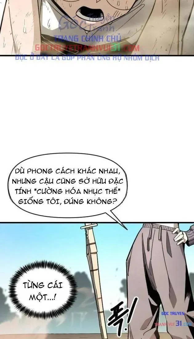Diệt Trừ Thiên Đạo Chap 16 - Next Chap 17