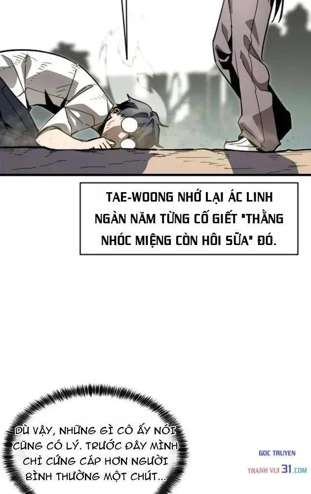 Diệt Trừ Thiên Đạo Chap 16 - Next Chap 17