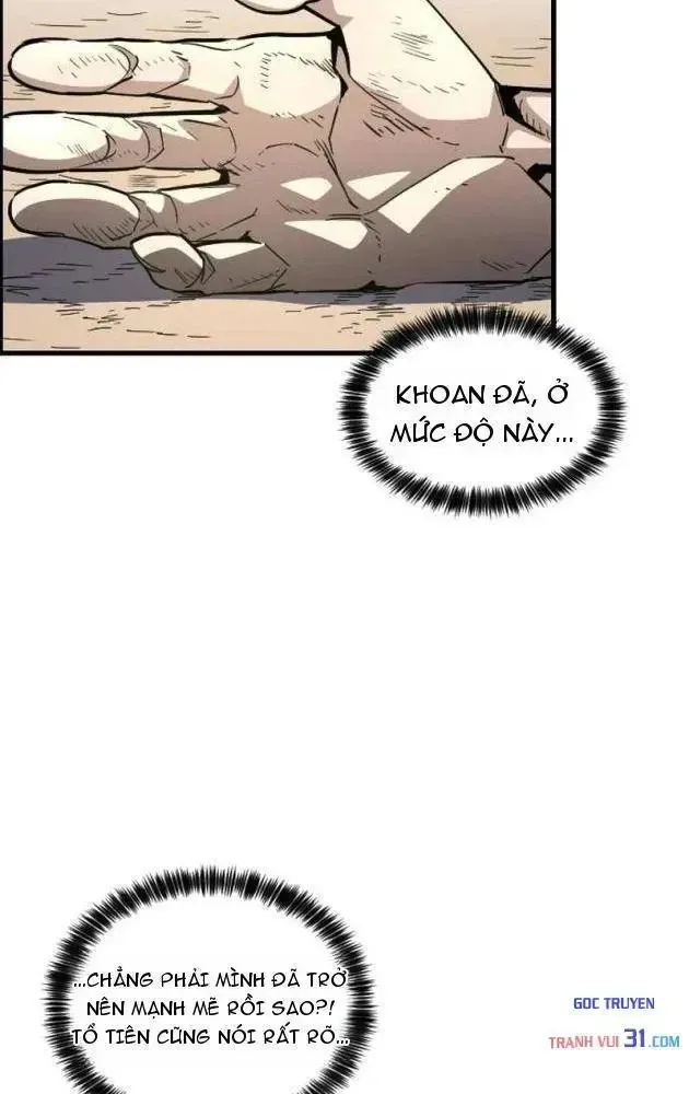 Diệt Trừ Thiên Đạo Chap 16 - Next Chap 17