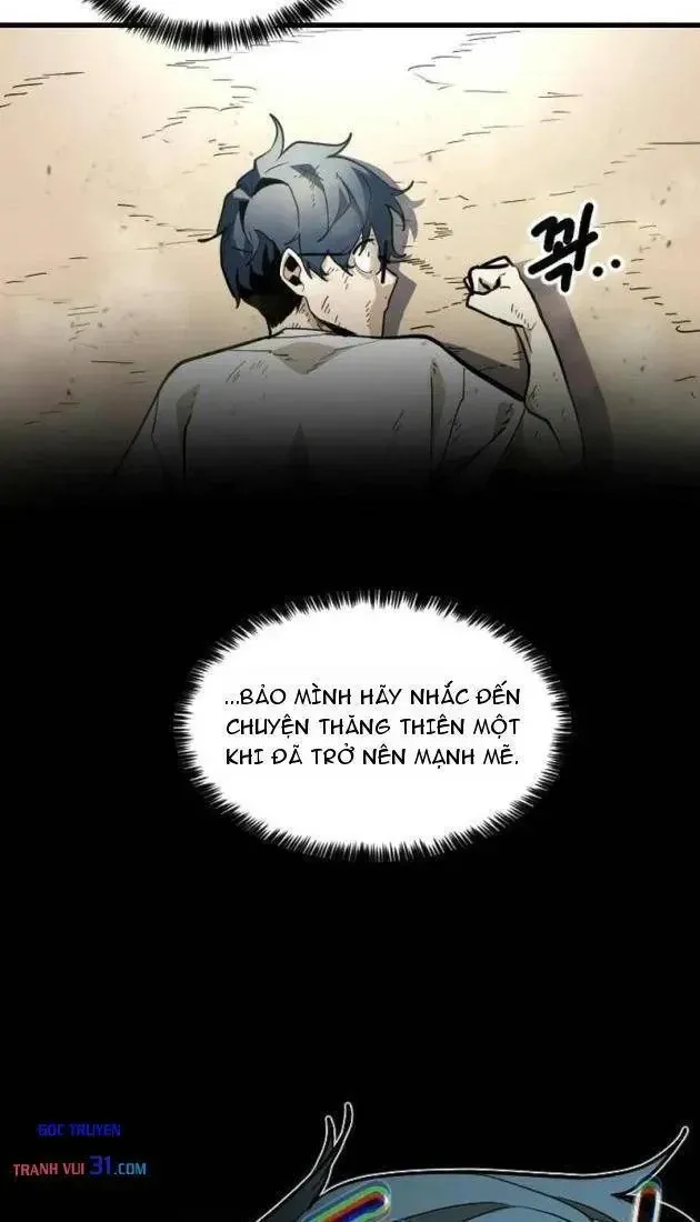 Diệt Trừ Thiên Đạo Chap 16 - Next Chap 17