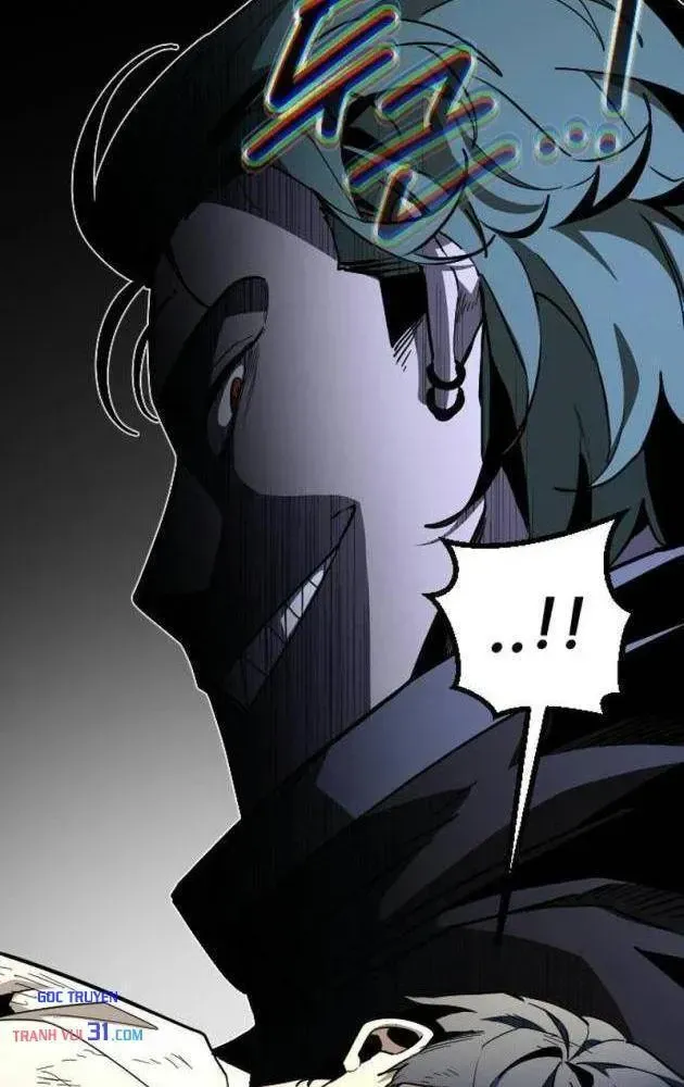 Diệt Trừ Thiên Đạo Chap 16 - Next Chap 17