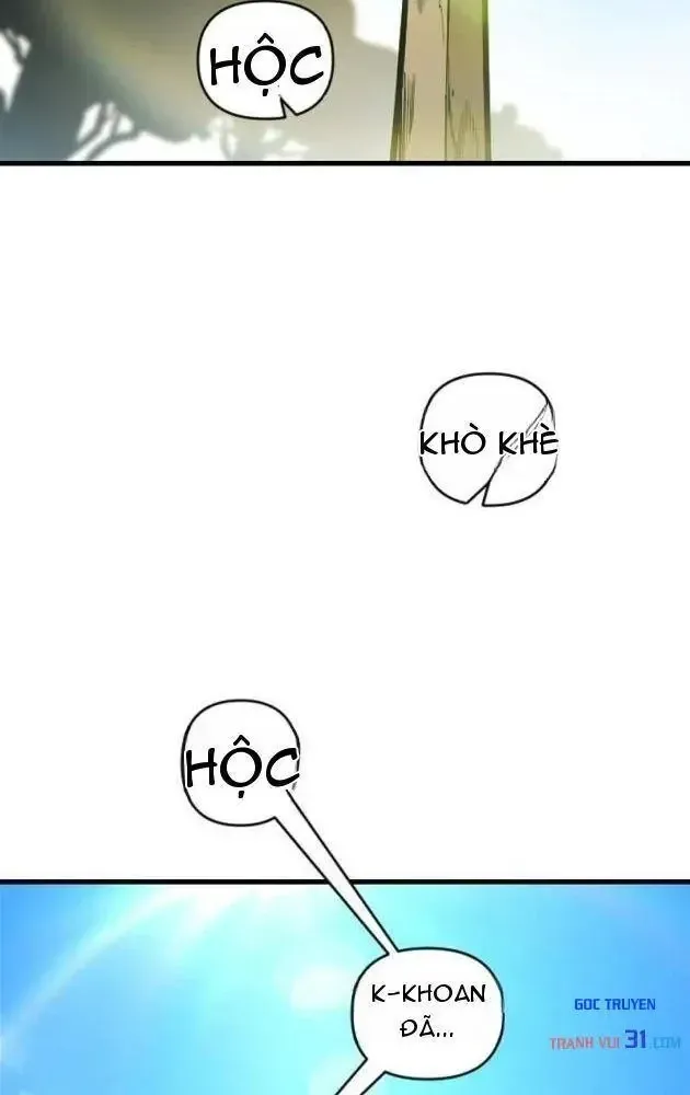 Diệt Trừ Thiên Đạo Chap 16 - Next Chap 17