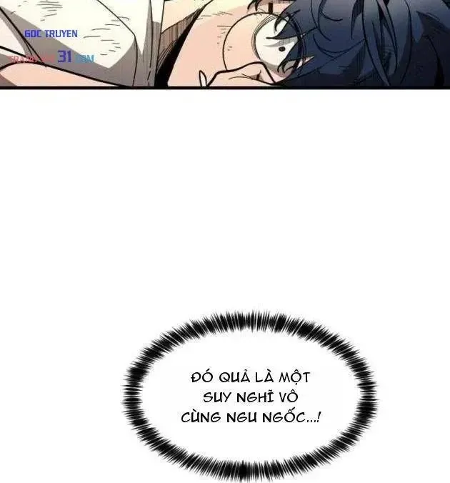 Diệt Trừ Thiên Đạo Chap 16 - Next Chap 17