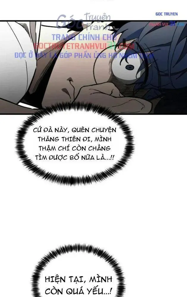 Diệt Trừ Thiên Đạo Chap 16 - Next Chap 17