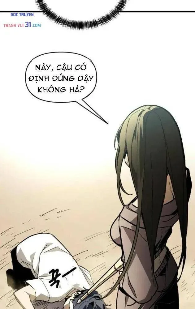 Diệt Trừ Thiên Đạo Chap 16 - Next Chap 17