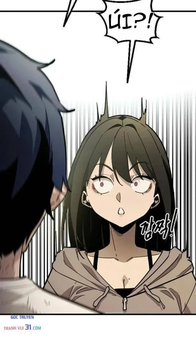 Diệt Trừ Thiên Đạo Chap 16 - Next Chap 17
