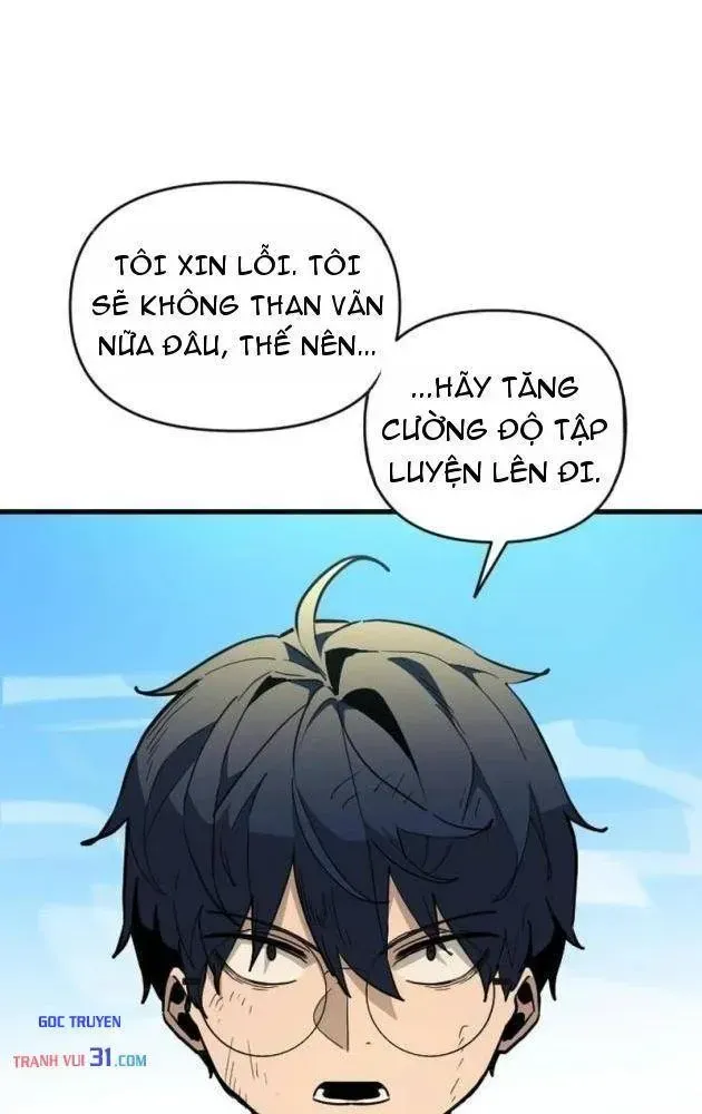 Diệt Trừ Thiên Đạo Chap 16 - Next Chap 17
