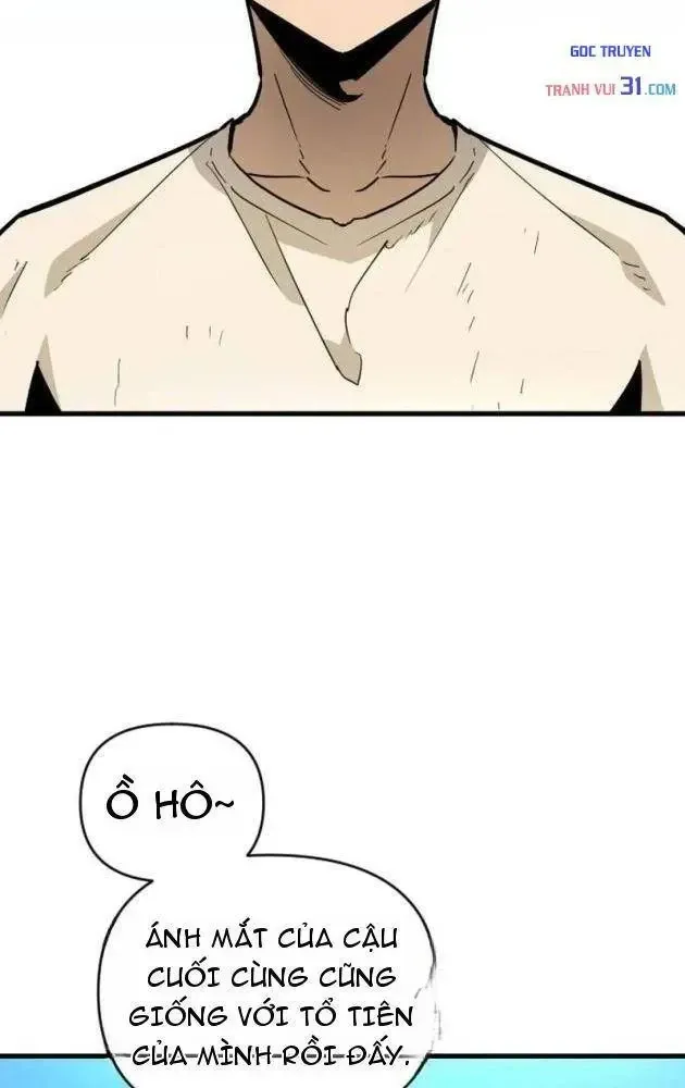 Diệt Trừ Thiên Đạo Chap 16 - Next Chap 17
