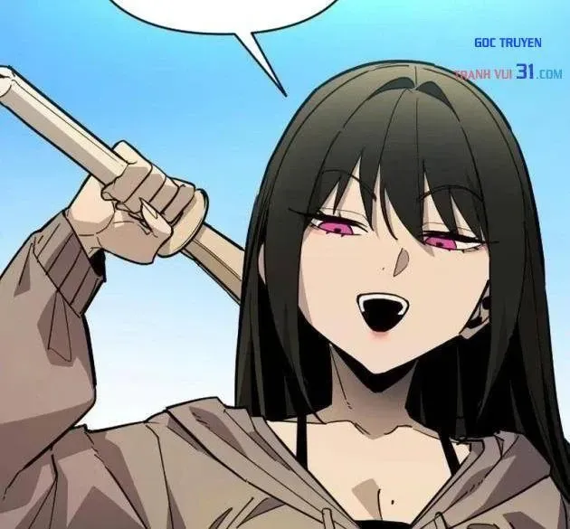 Diệt Trừ Thiên Đạo Chap 16 - Next Chap 17