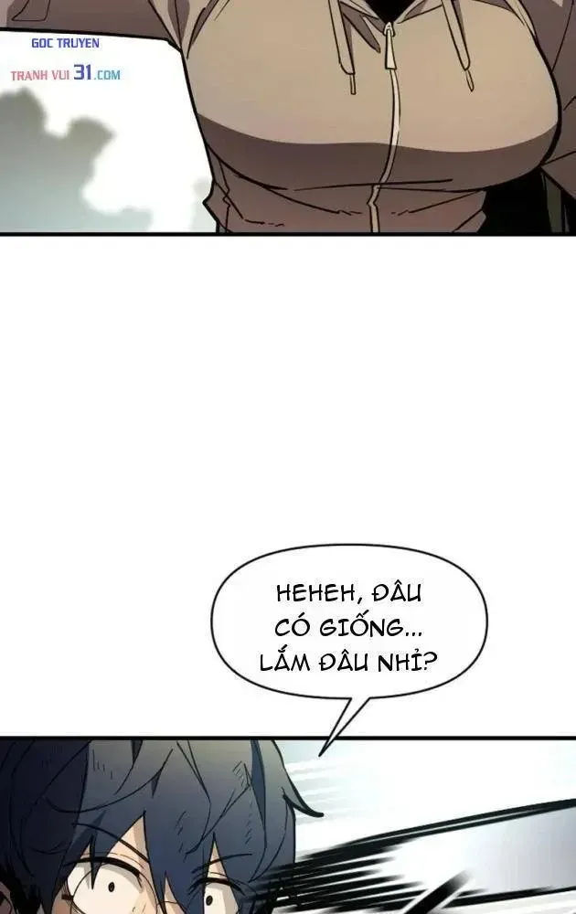 Diệt Trừ Thiên Đạo Chap 16 - Next Chap 17