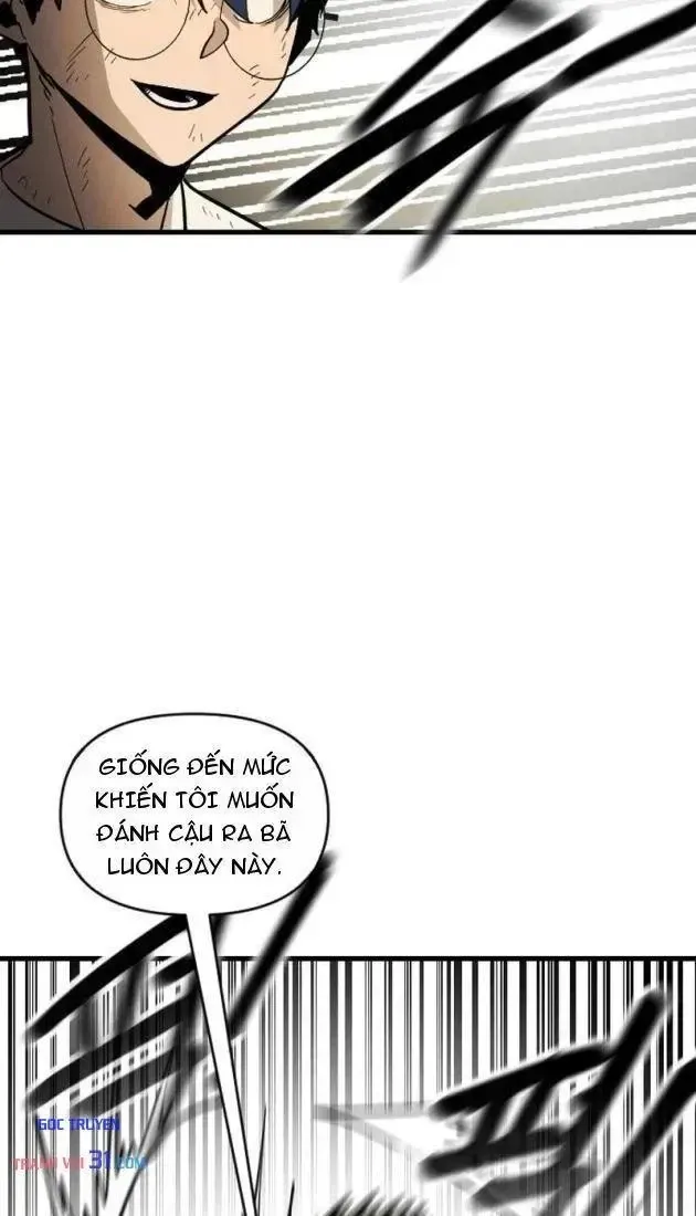 Diệt Trừ Thiên Đạo Chap 16 - Next Chap 17