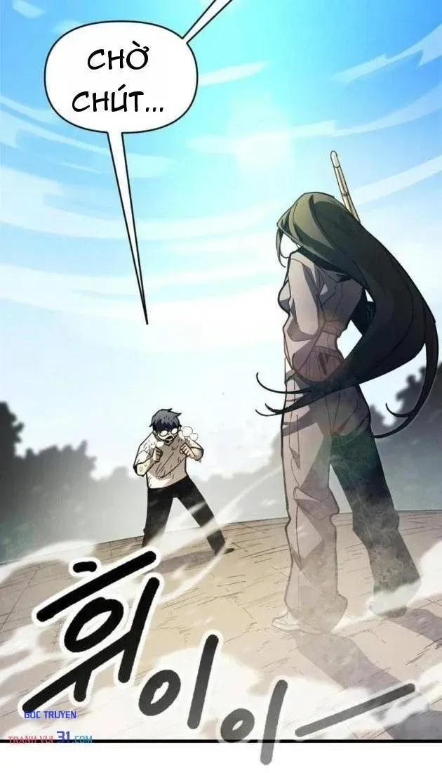 Diệt Trừ Thiên Đạo Chap 16 - Next Chap 17