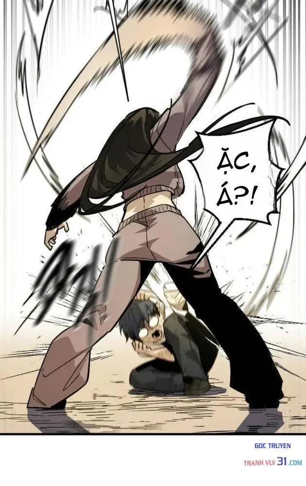 Diệt Trừ Thiên Đạo Chap 16 - Next Chap 17