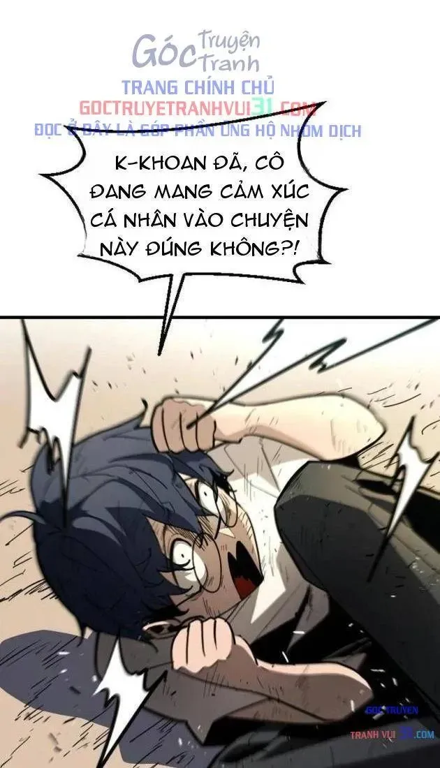 Diệt Trừ Thiên Đạo Chap 16 - Next Chap 17