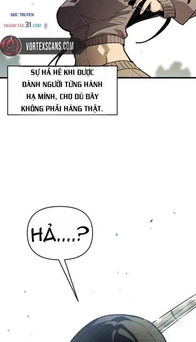 Diệt Trừ Thiên Đạo Chap 16 - Next Chap 17